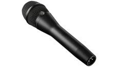 Shure KSM11プレミアム・コンデンサー・ハンドヘルドマイクロホン_2