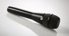 Shure KSM11プレミアム・コンデンサー・ハンドヘルドマイクロホン_3