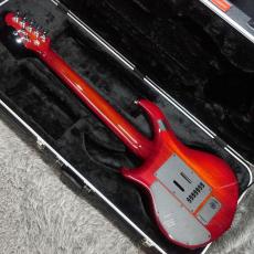 MUSIC MAN John Petrucci Signature Majesty 7 String 2019_3