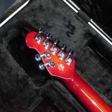 MUSIC MAN John Petrucci Signature Majesty 7 String 2019_5