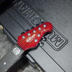 MUSIC MAN John Petrucci Signature Majesty 7 String 2019_7