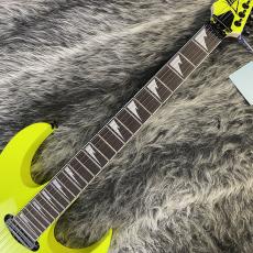 Ibanez RG565R Desert Sun Yellow_2