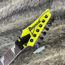 Ibanez RG565R Desert Sun Yellow_3