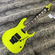 Ibanez RG565R Desert Sun Yellow_4