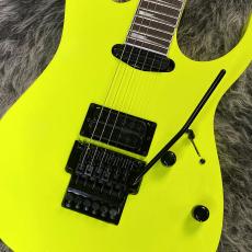 Ibanez RG565R Desert Sun Yellow_5