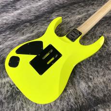Ibanez RG565R Desert Sun Yellow_6