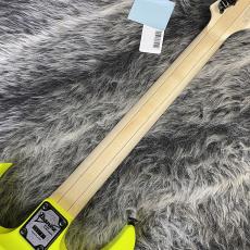 Ibanez RG565R Desert Sun Yellow_7