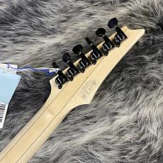 Ibanez RG565R Desert Sun Yellow_8