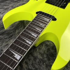 Ibanez RG565R Desert Sun Yellow_10
