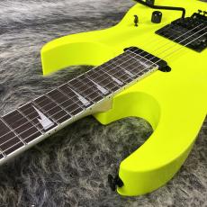 Ibanez RG565R Desert Sun Yellow_11