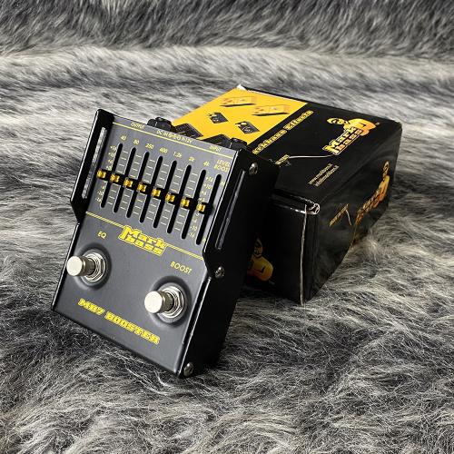 Markbass MB7 Booster