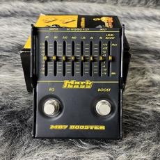 Markbass MB7 Booster_2