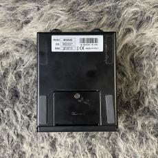 Markbass MB7 Booster_3