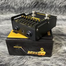 Markbass MB7 Booster_4