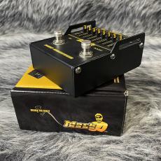 Markbass MB7 Booster_5