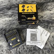 Markbass MB7 Booster_6