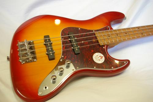 Bacchus WJB-1DX RSM/M CS【画像商品掲載】
