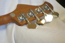 Bacchus WJB-1DX RSM/M CS【画像商品掲載】_4