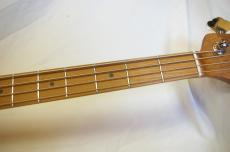 Bacchus WJB-1DX RSM/M CS【画像商品掲載】_7
