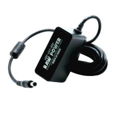 DEATH BY AUDIO Raw Power_2