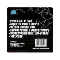 DEATH BY AUDIO Raw Power_3
