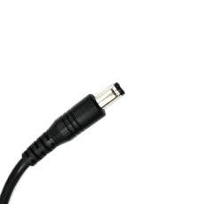 DEATH BY AUDIO Raw Power_4