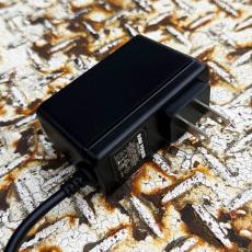 DEATH BY AUDIO Raw Power_5