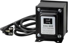 Electro-Harmonix EHU-600