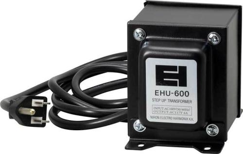 Electro-Harmonix EHU-600