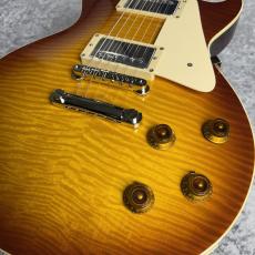 Tokai KLS-101F-LW/SN-2 -Violin Finish- s/n2652430【4.24kg】【クロサワ楽器オーダーモデル!】_2