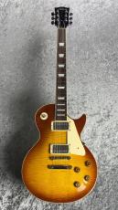 Tokai KLS-101F-LW/SN-2 -Violin Finish- s/n2652430【4.24kg】【クロサワ楽器オーダーモデル!】_3