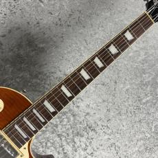 Tokai KLS-101F-LW/SN-2 -Violin Finish- s/n2652430【4.24kg】【クロサワ楽器オーダーモデル!】_4