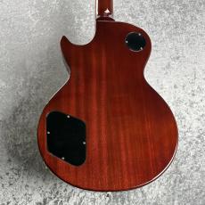 Tokai KLS-101F-LW/SN-2 -Violin Finish- s/n2652430【4.24kg】【クロサワ楽器オーダーモデル!】_6