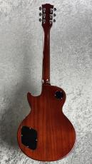 Tokai KLS-101F-LW/SN-2 -Violin Finish- s/n2652430【4.24kg】【クロサワ楽器オーダーモデル!】_7