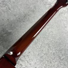 Tokai KLS-101F-LW/SN-2 -Violin Finish- s/n2652430【4.24kg】【クロサワ楽器オーダーモデル!】_8