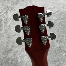 Tokai KLS-101F-LW/SN-2 -Violin Finish- s/n2652430【4.24kg】【クロサワ楽器オーダーモデル!】_9