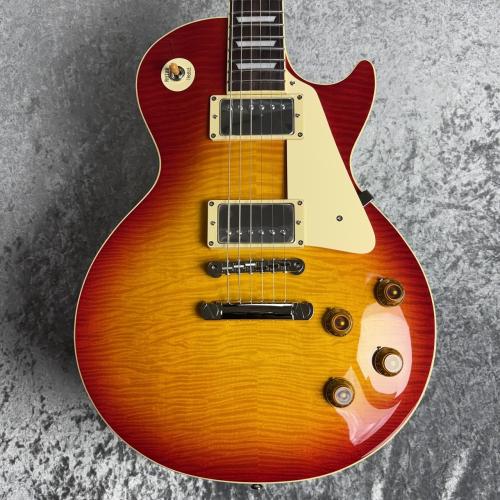 Tokai KLS-101F-LW/SN-2 -Cherry Sunburst- s/n2552088【4.29kg】【クロサワ楽器オーダーモデル!】