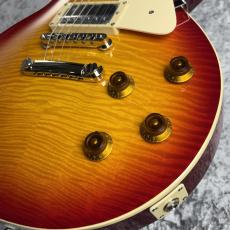 Tokai KLS-101F-LW/SN-2 -Cherry Sunburst- s/n2552088【4.29kg】【クロサワ楽器オーダーモデル!】_2
