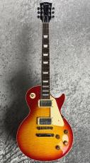 Tokai KLS-101F-LW/SN-2 -Cherry Sunburst- s/n2552088【4.29kg】【クロサワ楽器オーダーモデル!】_3