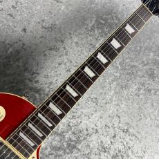 Tokai KLS-101F-LW/SN-2 -Cherry Sunburst- s/n2552088【4.29kg】【クロサワ楽器オーダーモデル!】_4
