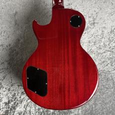 Tokai KLS-101F-LW/SN-2 -Cherry Sunburst- s/n2552088【4.29kg】【クロサワ楽器オーダーモデル!】_6