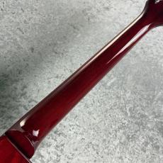 Tokai KLS-101F-LW/SN-2 -Cherry Sunburst- s/n2552088【4.29kg】【クロサワ楽器オーダーモデル!】_8