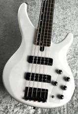 YAMAHA TRBX505 - TWH(Translucent White) - #ILX183019【3.99㎏】