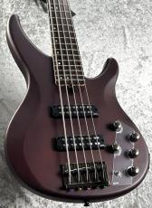 YAMAHA TRBX505 - TBR(Translucent Brown) - #ILO073197【3.84㎏】_6