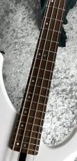 YAMAHA TRBX504 - TWH(Translucent White) - #ILJ114235【3.71kg】_2