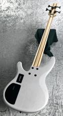 YAMAHA TRBX504 - TWH(Translucent White) - #ILJ114235【3.71kg】_11