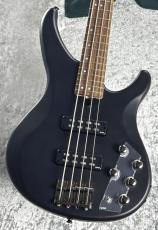 YAMAHA TRBX504 - TBL(Translucent Black) - #ILO043302【3.68kg】