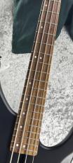 YAMAHA TRBX504 - TBL(Translucent Black) - #ILO043302【3.68kg】_2