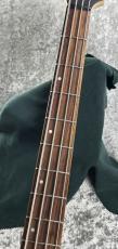 YAMAHA TRBX504 - TBL(Translucent Black) - #ILO043302【3.68kg】_3