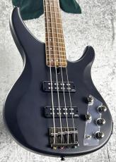 YAMAHA TRBX504 - TBL(Translucent Black) - #ILO043302【3.68kg】_6